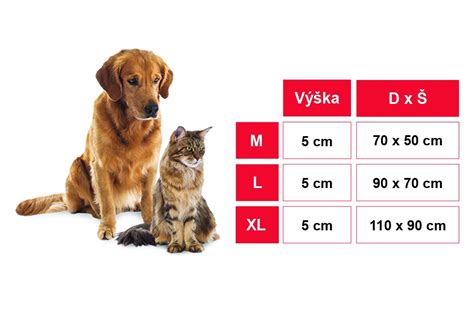 Obec veľké rovné leží na severozápadnom slovensku. Matrace pro psa Reedog Exclusive Black - XL - PetDiscont.cz