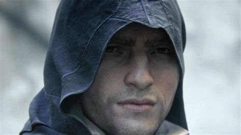 Buddy osborn, gabe rosado, graham mctavish and others. Assassin's Creed Rogue 'Full Movie'【Full HD】 (2014) - YouTube