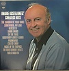 Andre Kostelanetz – Andre Kostelanetz' Greatest Hits (1968, Vinyl ...