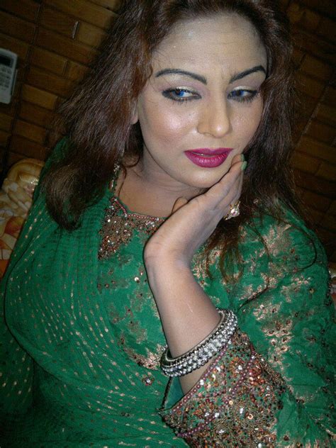 Pashto Cinema Pashto Film Actress And Singer Asma Lata New Wallpapers