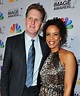 Kebe Dunn is Michael Rapaport’s Second Wife- 7 Facts About Her
