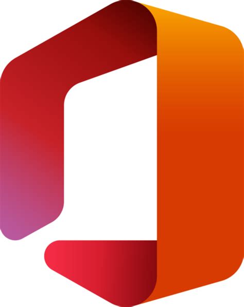 Microsoft Office Logo Png Imagenes Gratis 2024 Png Universe