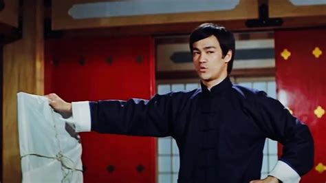 bruce lee s ‘fist of fury turns 50 and we look back in celebration