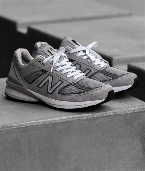 New Balance Sizing Guide 2024 Find Your Perfect Fit OPUMO Magazine