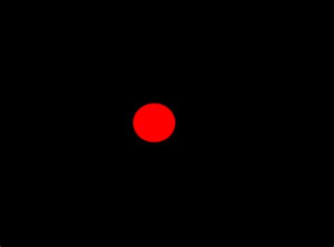 The Scary Red Dot Screamer Wiki