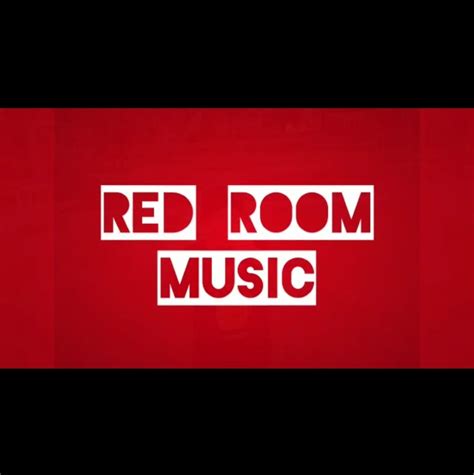 Red Room Music