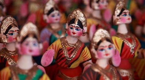 Worlds First Transgender Doll To Be Unveiled The Statesman