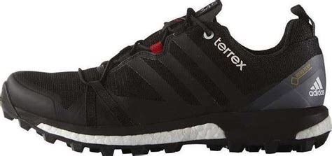 The adidas terrex agravic gtx gained some favor from those who truly appreciated its technologies and features. Adidas Terrex Agravic GTX AF6120 - Skroutz.gr