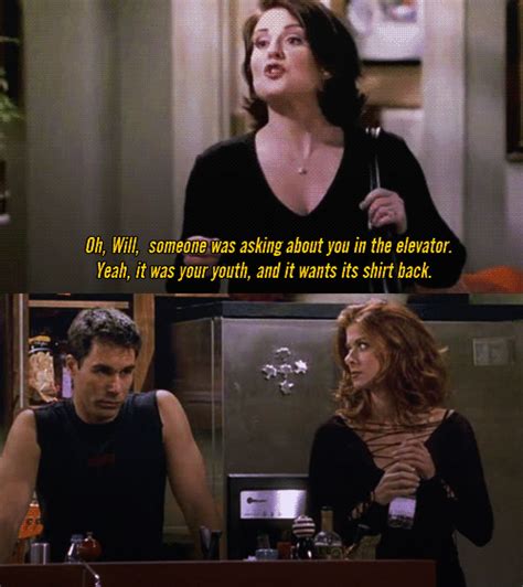 Pin On Will And Grace