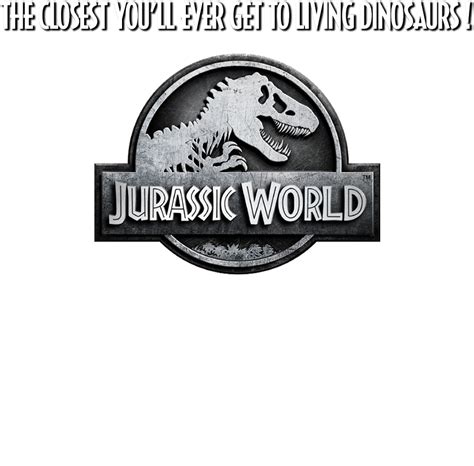 Jurassic World Evolution Dinosaur Png Image Png All