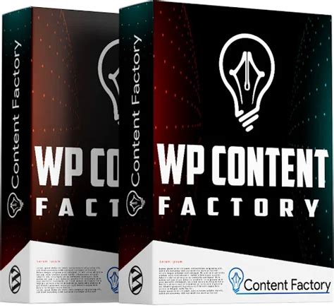 Wp Content Factory Otos