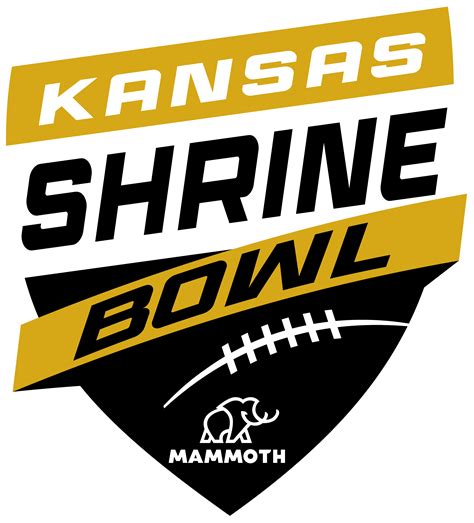 51st Shrine Bowl featuring several area athletes to kick off this
