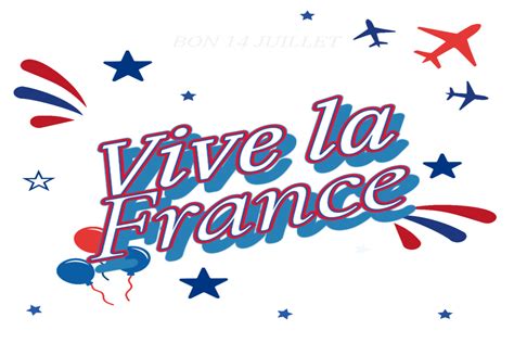 Vive La France Graphic By Mixedgrooveclub · Creative Fabrica