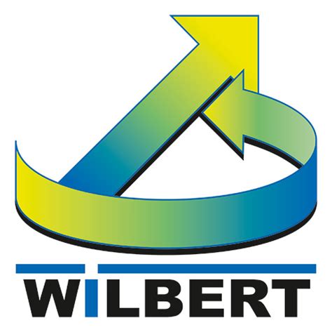 Wilbert Introduces New Trolley Crane Wilbert Towercranes Gmbh