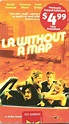 Schuster at the Movies: L.A. Without a Map (1998)