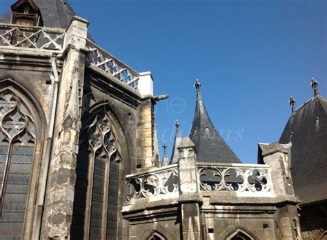 Passez votre permis de conduire avec le réseau d'auto écoles ecf, 1er réseau d'auto écoles avec 1180 agences partout en france et 48 années d'expérience. L'Alcôve des Beaux-Arts : chambre d'hote Rouen, Seine-Maritime