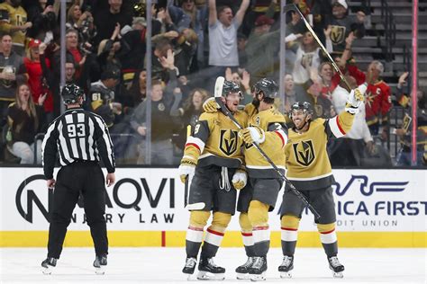 vegas golden knights vs st louis blues game preview predictions odds betting tips and more
