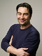 Nathaniel Parker Photos Photos - 2010 Sundance Film Festival - "The ...