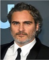 Joaquin Phoenix: Age, Height, Net Worth, Spouse, Facts, & Controversies