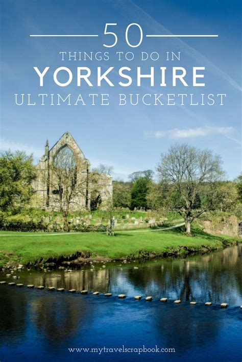 Travel Ban News 4278312371 Yorkshire Day Trips From