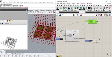 Dragonfly Envimet Deformation Issue In Inx File Dragonfly Legacy