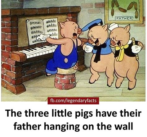 The reality is often stranger than the fiction. 138 Unbelievable Facts That Are Actually 100% True | Bored ...