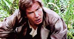 Harrison Ford GIF Harrison Ford Discover Share GIFs