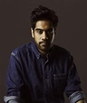 Sacha Dhawan – Movies, Bio and Lists on MUBI