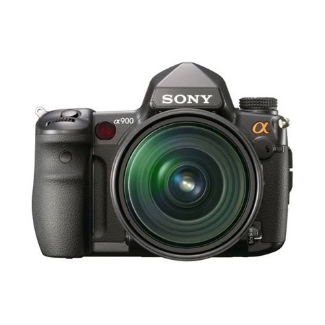 Sony Alpha Pro Cameras For Professional Photographers