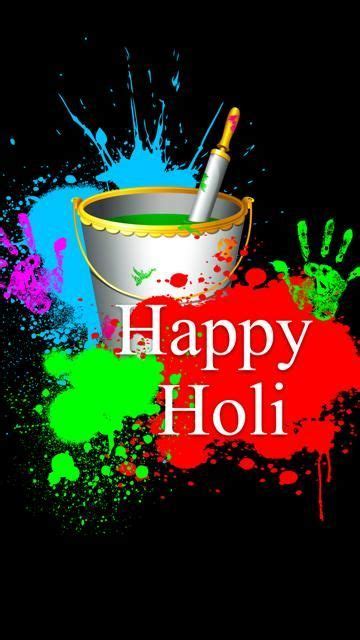 422 Holi Images Wallpaper Pictures Pics 2021 Hd Download Artofit