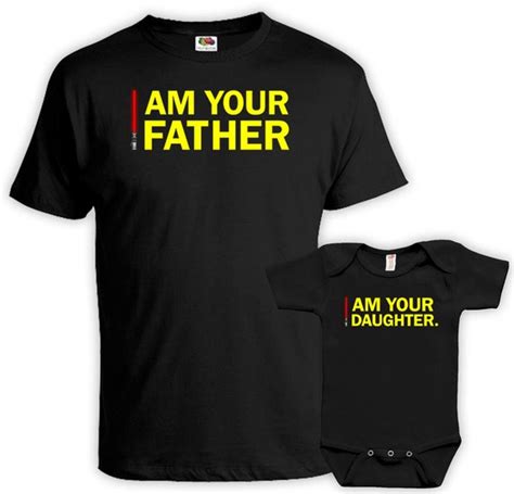 Father Daughter Matching Shirts Daddy And Me Outfits By Shirtcandy