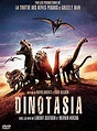 Dinotasia - film 2012 - AlloCiné