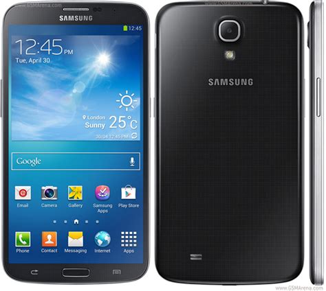 Finding the best price for the samsung galaxy mega 6.3 is no easy task. Samsung Galaxy Mega 6.3 I9200 - Ceplik.Com