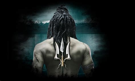 Just listen and download for all android and iphones. Mahadev Wallpaper - Lord Shiva Wallpapers for Android - APK Download
