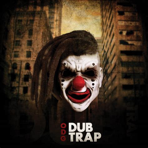 Dub Trap Ondubground