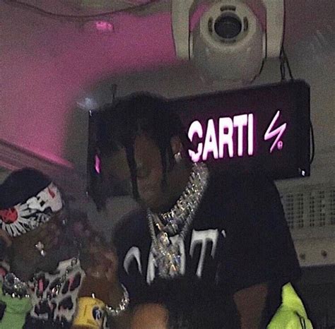 An acronym that means picture for proof, largely used in text. #LilUziVert, #PlayboiCarti, #Carti, #Slatt, #ASAPMOB | Retro aesthetic, Photo wall collage