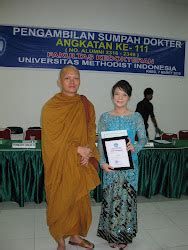 WEB BLOG. PSIKOLOGI.COM Universitas Prima Indonesia (UNPRI): Tugas