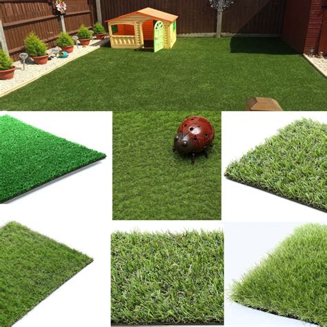 Synthetic Grass Astro Turf Low Cost Sensible Pure Inexperienced Garden