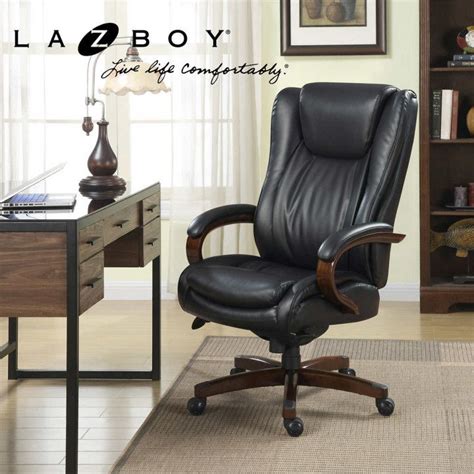 Small lazy boy recliner chairs. Lazy Boy Desk Chair - Diy Stand Up Desk