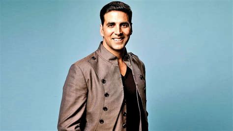 Akshay Kumar Net Worth In Rupees 2021 All You Need To Know About Him