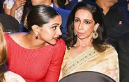 Parents Have To Teach Their Sons To Respect Women, Says Deepika ...
