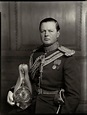 NPG x81221; John Albert Edward William Spencer-Churchill, 10th Duke of ...