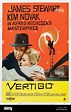Vertigo film 1958 hi-res stock photography and images - Alamy