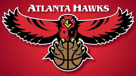 Find and download atlanta hawks wallpapers wallpapers, total 52 desktop background. Atlanta Hawks Desktop Wallpaper | 2020 Basketball Wallpaper