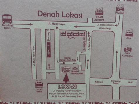 Maybe you would like to learn more about one of these? Azka Yasmin Design : Hantaran / Seserahan Pernikahan, Mahar Uang, Henna Art di Palembang