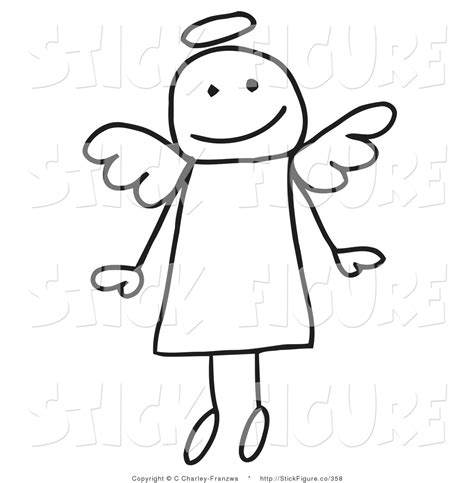 Angel Figure Clipart 20 Free Cliparts Download Images On Clipground 2022