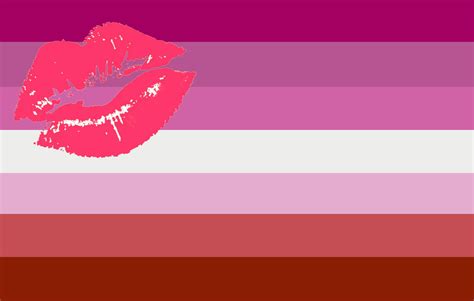 Lipstick Lesbian Wikipedia