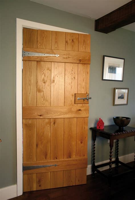 Great savings & free delivery / collection on many items. Ledge Doors - Bespoke Hardware