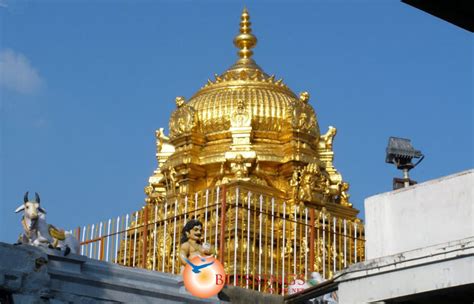 Photo Gallery Murugan Temple Palani Famous Temples In India