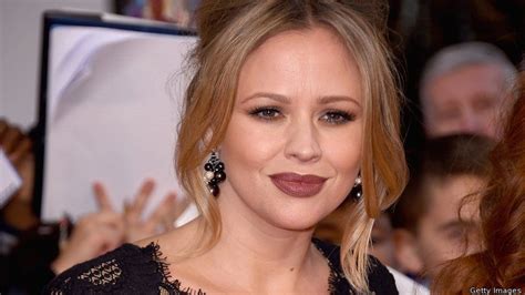 Pictures Of Kimberley Walsh